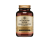 Picocromo superconcentrated 90 capsule