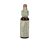 Pine fiori di bach originale 10ml