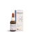 Pineal notte gocce 30ml laborest