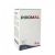 Piromal Gel Monodose Tosse da Reflusso 20 Stick
