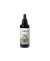 Nutriva planta mineral toddy 50ml