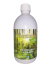 Plantamin Toddy Soluzione Vegetale Chelante 500 ml