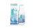 Podidral fas latte 250ml