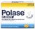 Polase Classico Arancia Magnesio e Potassio 24 Bustine. 