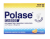 Polase Classico Arancia Integratore di Sali Minerali 12 bustine.