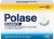 Polase Integratore di Magnesio e Potassio 60 compresse.