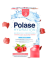 Polase hydration gusto lampone 12 bustine