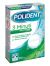 Polident 3 Minuti 66 Compresse Pulenti Protesi