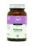 Potamag cento fiori 100 capsule vegetali