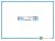 Poumon histamine 9ch granuli boiron