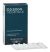 Principium D3 2000 UI Vitamina D Vegetale 60 Compresse Orosolubili | Afarma.it