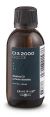Principium D3 Vegan 2000 UI Sistema Immunitario e Ossa 50 ml.
