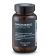 Principium Magnesio Completo 90 Compresse | Integratore di Magnesio utile per Stanchezza e come Anti Stress.