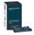 Principium Reflumax Acidità Integratore per Reflusso 24 Stick