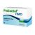 Probactiol hmo 90 capsule metagenics