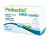 Probactiol HMO Combi 2x30 Capsule| Benessere Intestinale.