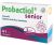 Probactiol Senior Metagenics 30 Capsule