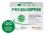 Probiobase Probiotici Pool Pharma 20 capsule