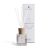 Profumo per ambiente fiori di mandorlo 100ml