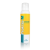 Proktis-M Schiuma Detergente Lenitiva ed Emolliente 150 ml