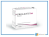 Prolactis ivu 10 bustine