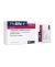 Prolife activ 10 bustine