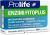 Prolife enzimi fitoplus 20 capsule