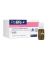 Prolife pediatrico 10 flaconcini