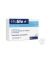 Prolife zero gas 45 compresse masticabili