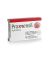 Promensil named classico 30 compresse