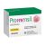 Promensil Menopausa Forte Integratore Isoflavoni 80 mg 60 compresse