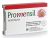 Promensil Menopausa 30 Compresse