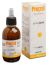 Propol ac estratto senza alcool 50ml