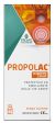 Propol ac sciroppo con argento colloidale 100ml