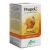 Propol2 Spray Forte Naturale alla Propoli Aboca 30 ml.