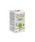 Propolgemma spray forte 30ml