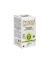 Propolgemma spray no alcool
