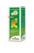 Propolis spray bambino boiron 15ml