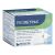 Proretina Integratore per gli Occhi 30 stick pack | Afarma.it.