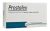 Prostalex Integratore Prostata 30 Compresse | Integratore per la Funzionalità Prostatica  con Serenoa e Boswellia.