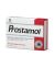Prostamol integratore 30 capsule