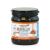 Protein & Vit Integratore di Proteine Vegetali Gusto Caramello Salato 320 grammi