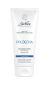 Proxera crema corpo bionike offerta lancio 100ml