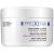 Proxera Emulsione Corpo 400 ml