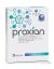Proxian integratore 30 stick da bere