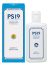 Ps19 Shampoo Doccia 200 ml - Detergente delicato per corpo e capelli