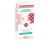 Psoractive shampoo antidesquamativo 250ml