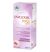 Psyllogel fast 10 stick orali