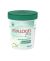 Psyllogel Fibra Integratore per Intestino Gusto Vaniglia 170g | Integratore per il Transito Intestinale.