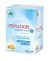 Psyllogel megafermenti 6 ace 20 bustine